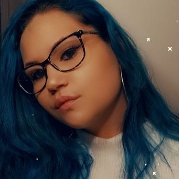 brittbeasley91